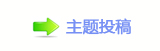 【덯_噙낋啟쩎⥙网】